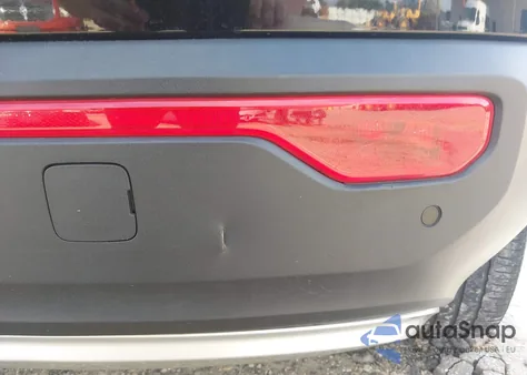 2019 Volvo Xc40 T5 Momentum/T5 R-Design from USA, damaged, VIN YV4162XZ5K2010983